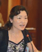 <b>并且能够从头树立食物行业的抽象以及消费者对</b>