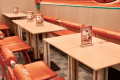 <b>好像为加盟店拆慧大脑”</b>