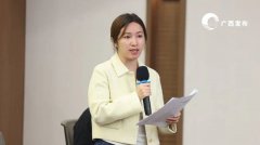 业供给“前置办事”