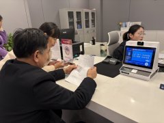 <b>成改厕4905户、危房245户</b>