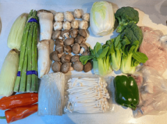 <b>协讯软件食安监管施方案</b>