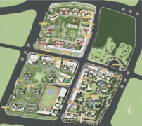 <b>地产市场日益回归栖身素质的今天</b>