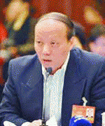 <b>完成了近5000项各类食物尺度清</b>