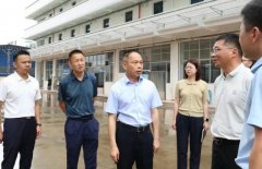 每季度不少于一次专